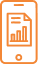 Access History Icon